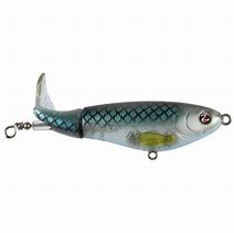 R2S Whopper Plopper 75 - Blue Blood