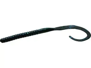 Zoom Ol Monster 10.5'' - 9pk