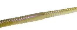 Zoom Shakey Head Worm 5'' -20pk