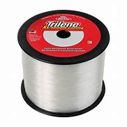 Berkley Trilene XL 20lb 3000yd Clear