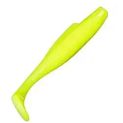 Z-Man DieZel Minnowz Swimbait