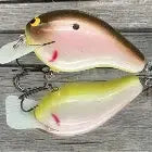 Black Label CBS2 Crankbait