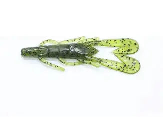 Zoom U-V Speed Craw 3.5'' -  12pk