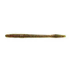 Yum Magnum Finesse Worm