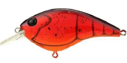 Berkley Frittside 5 - Special Red Craw - Lucky Lure Tackle