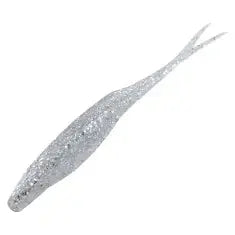 Zoom Salty Super Fluke