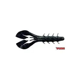 Yum Spine Craw