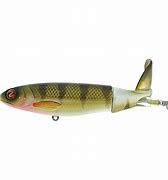 R2S Whopper Plopper 75 - Perch