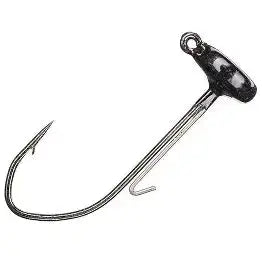 Strike King Tour Grade Ned Rig Jig Head