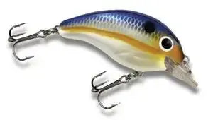 Bandit Lures 100 Series Crankbait