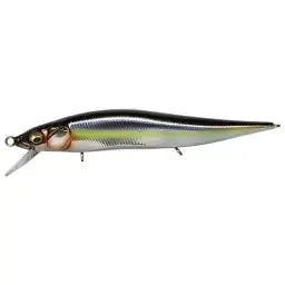 Megabass Vision 110 Jerkbait