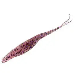 Zoom Salty Super Fluke