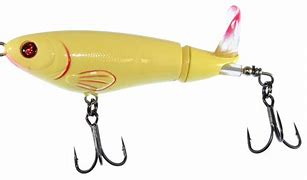 R2S Whopper Plopper 90 - Bone