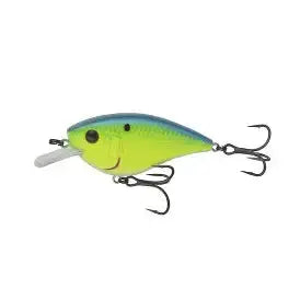 6th Sense Crush Flat 75X