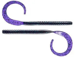 Zoom Ol Monster 10.5'' - 9pk