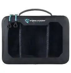Evolution PlastiX Case