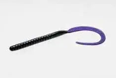 Zoom Ol Monster 10.5'' - 9pk