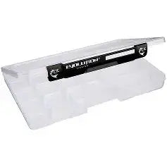 Evolution 60/40 3600 Tackle Tray