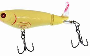 R2S Whopper Plopper 75 - Bone