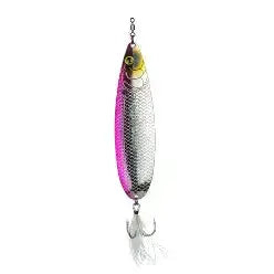 6th Sense Magnum Sonar Spoon