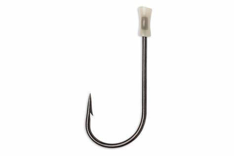 VMC Trailer Hook 3/0 6pc