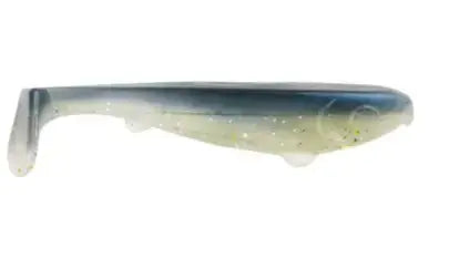 YUM Scottsboro Swimbait