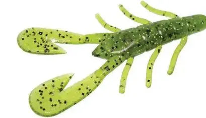 Zoom U-V Speed Craw 3.5'' -  12pk