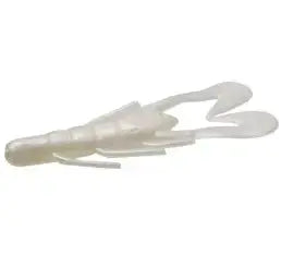 Zoom U-V Speed Craw 3.5'' -  12pk