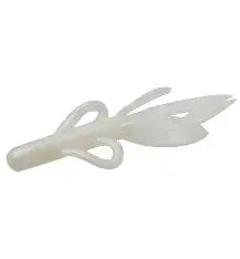 Zoom Super Hog 4'' - 10pk