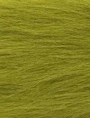Wapsi Crafted Fur - Olive