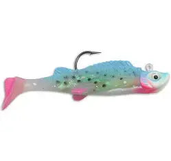 Northland Tackle Mimic Shad