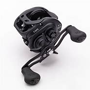 Daiwa Tatula 200h