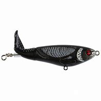 R2S Whopper Plopper 90 - Loon