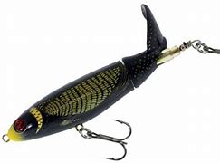 R2S Whopper Plopper 90 - Yellow Head