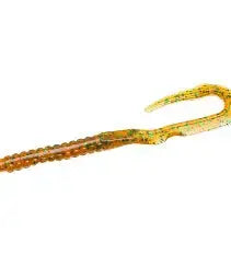Zoom U-Tale Worm 6'' - 20pk