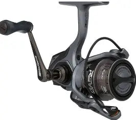 Abu Garcia Revo3 SX Spinning Reel - Size 30
