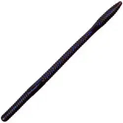 Yum Magnum Finesse Worm