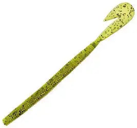 Zoom UV Speed Worm 6" - 15pk
