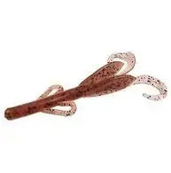 Zoom Baby Brush Hog 4" - 12pk