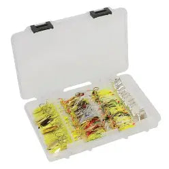 Plano Elite Spinner Bait Organizer - 3700