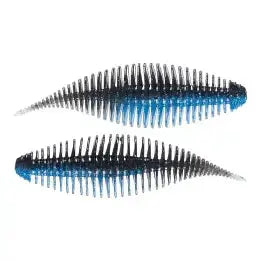 Geecrack Bellows Shad