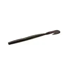 Zoom Speed Worm 5.5'' - 15pk