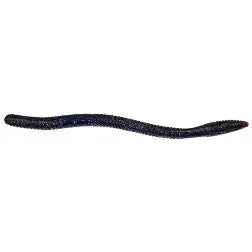 Yum Magnum Finesse Worm