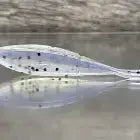 Pr1mal Black Label Hi Roller Minnow