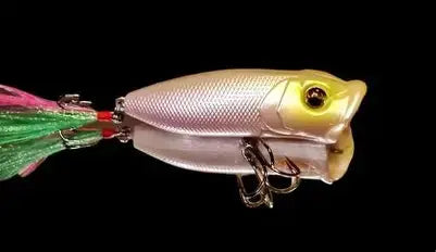Megabass POPMAX