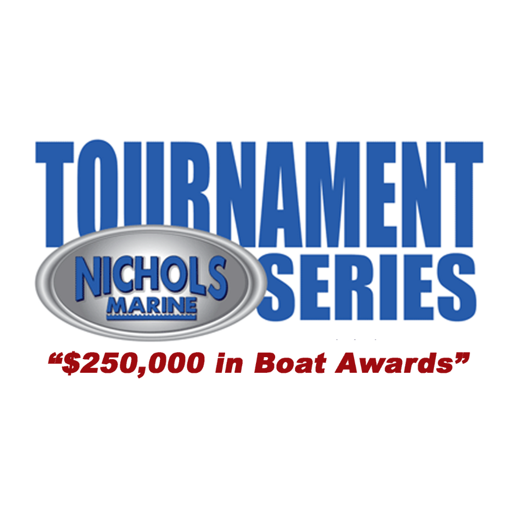 Fishing Tournaments OKC Enter In A Fishing Tournament Lucky Lure Tackle