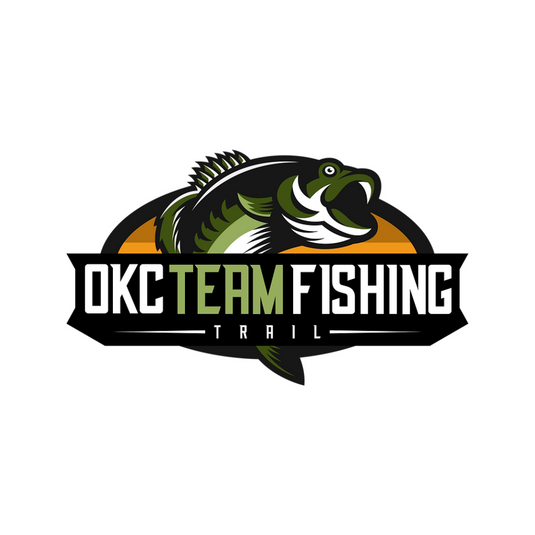 Fishing Tournaments OKC - Enter In A Fishing Tournament – Lucky Lure Tackle