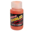 Spike-it Dip-N-Glo 2oz - Orange - Garlic Scented