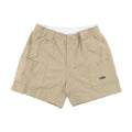 AFTCO Fishing Shorts 36/8 Khaki