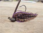 Brazalo Arkie Jig 1/2oz - PB&J